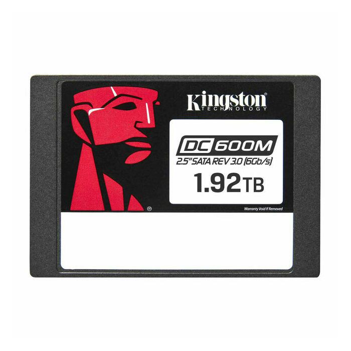 kingston-1920g-dc600m-mixed-use-25-enterprise-sata-ssd-ean-7-36359-sedc600m1920g_1.jpg