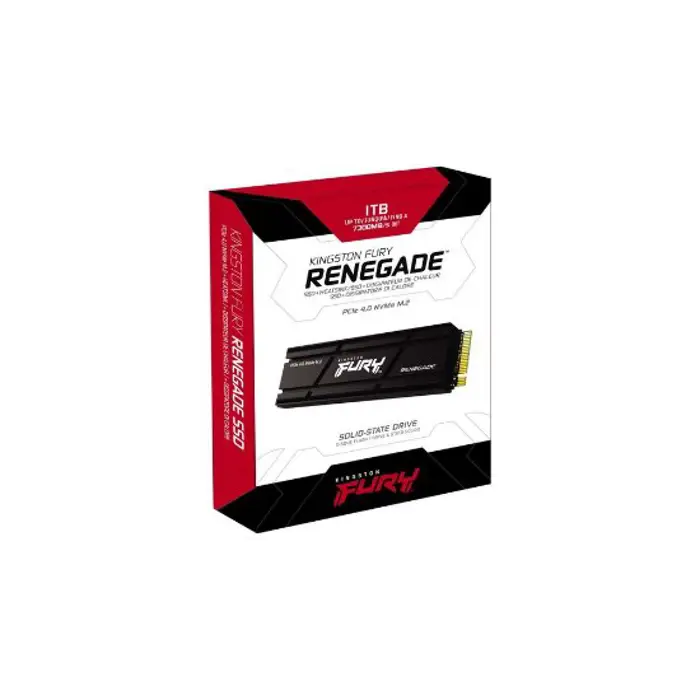 kingston-1tb-renegade-pcie-40-nvme-ssd-sfyrsk1000g-59464-46152121.webp