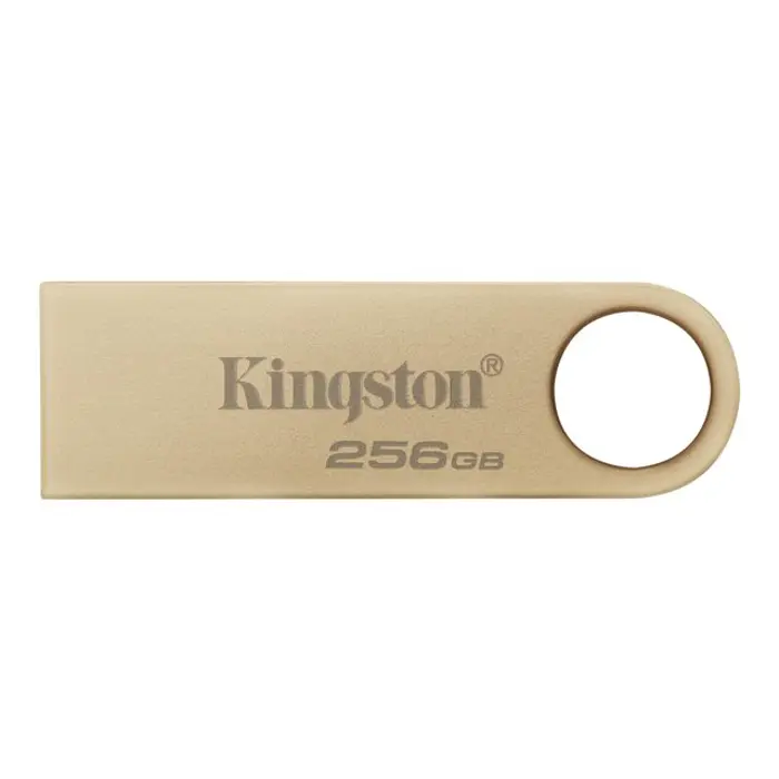 kingston-256gb-220mbs-metal-usb-32-gen-29674-47097674.webp