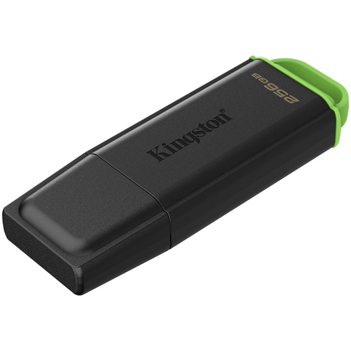 kingston-256gb-portable-usb-32-gen-1-datatraveler-exodia-bla-45869-dtxg2256gb.webp