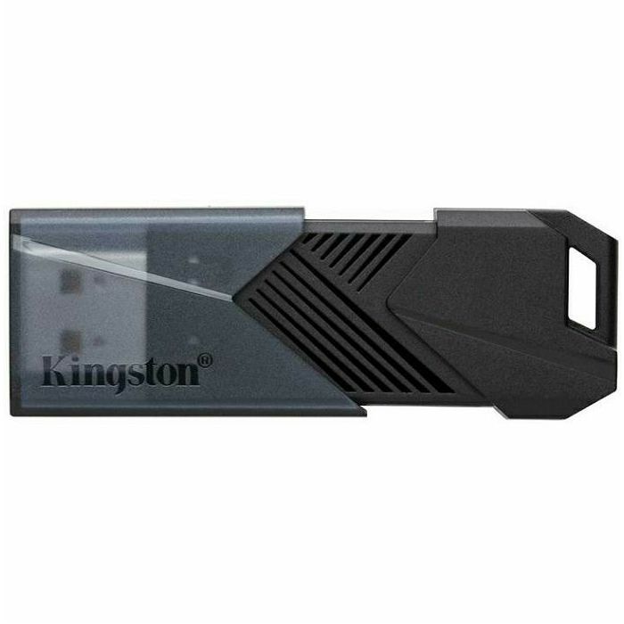 kingston-256gb-portable-usb-32-gen-1-datatraveler-exodia-ony-1426-dtxon256gb_1.jpg