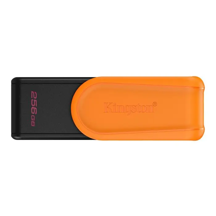 kingston-256gb-portable-usb-orange-41416-48042464.webp
