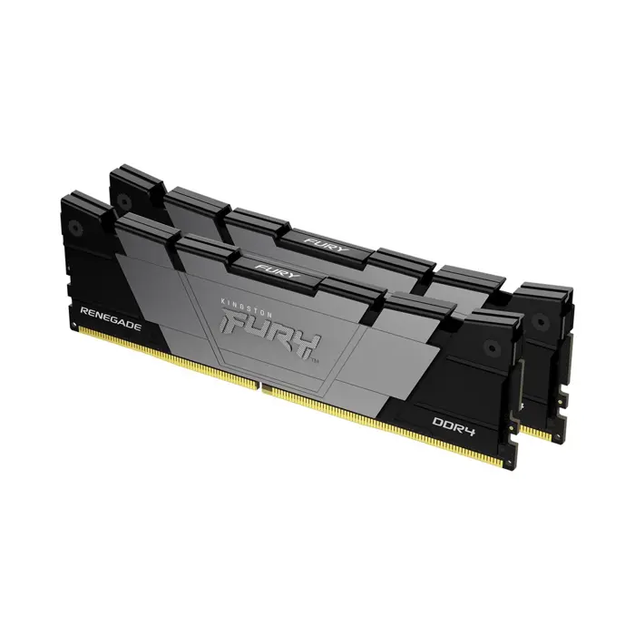 KINGSTON 32GB 3600MT/s DDR4 CL16 DIMM