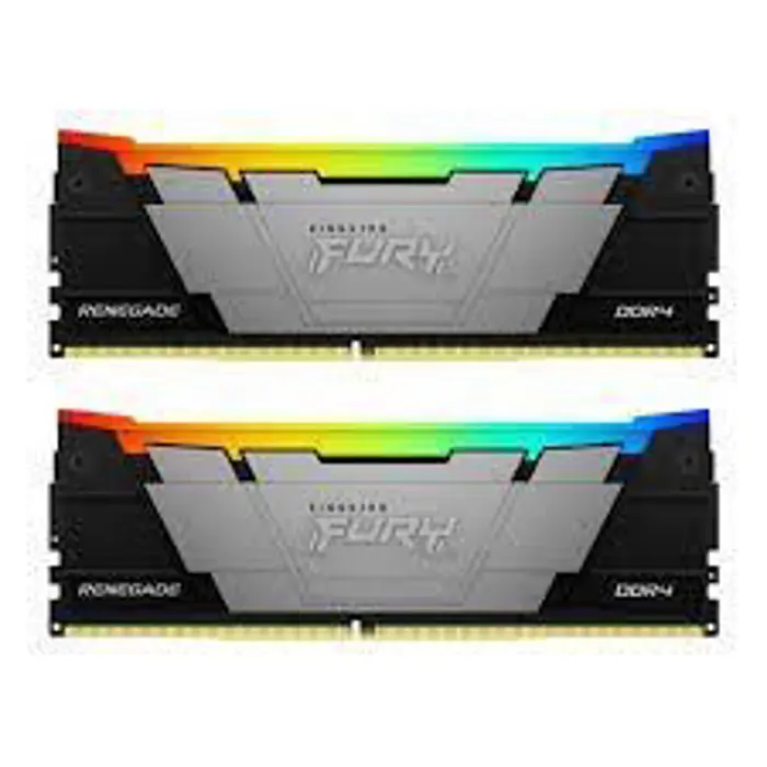 kingston-32gb-3600mts-ddr4-cl16-dimm-68411-wlononwcranww.webp