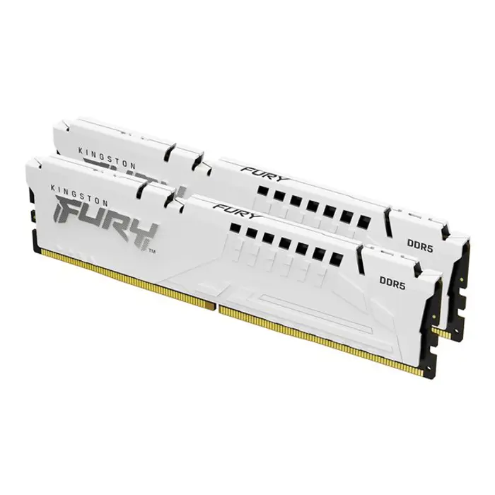 kingston-32gb-6000mts-ddr5-cl30-dimm-20432-47236882.webp