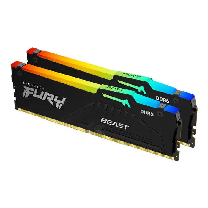 kingston-32gb-6000mts-ddr5-cl30-dimm-66828-47236862.webp