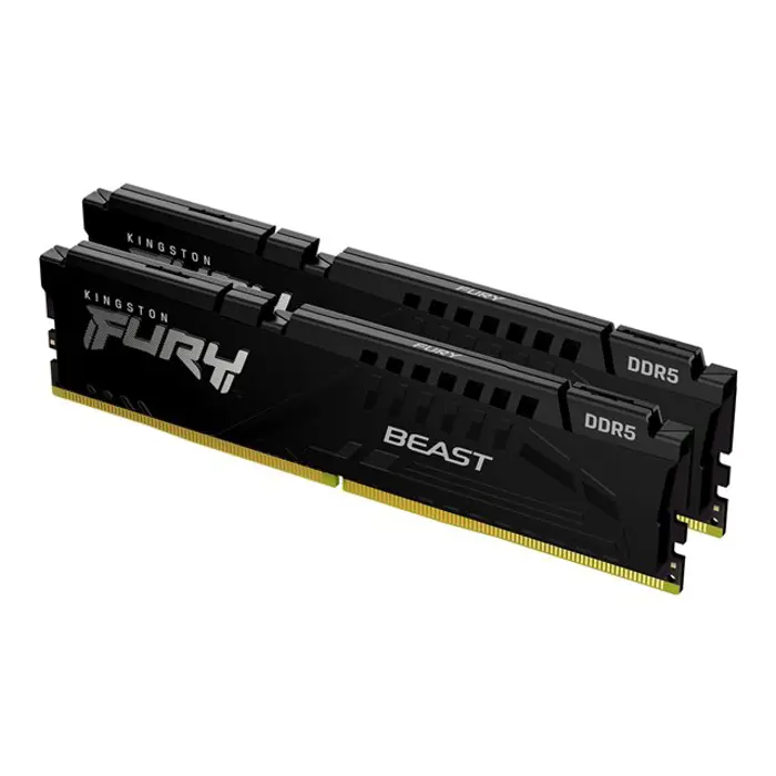 kingston-32gb-6000mts-ddr5-cl36-dimm-61657-47322358.webp