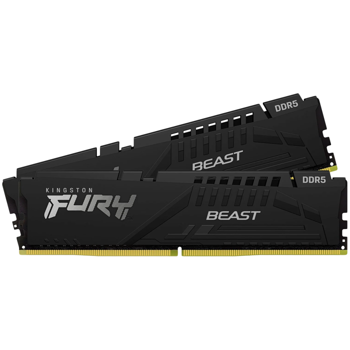 kingston-32gb-6000mts-ddr5-cl36-dimm-kit-of-2-fury-beast-bla-63452-kf560c36bbe2k2-32.webp