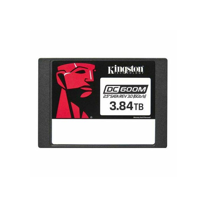 kingston-3840g-dc600m-mixed-use-25-enterprise-sata-ssd-ean-7-91716-sedc600m3840g_1.jpg