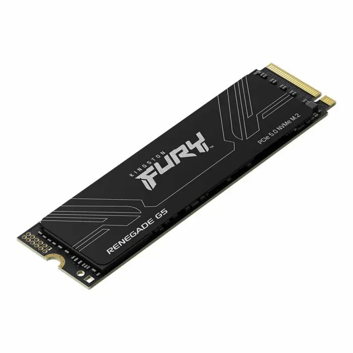 kingston-4096gb-fury-renegade-g5-pcie-50-m2-nvme-ssd-99007-sfyr2s4t0.webp