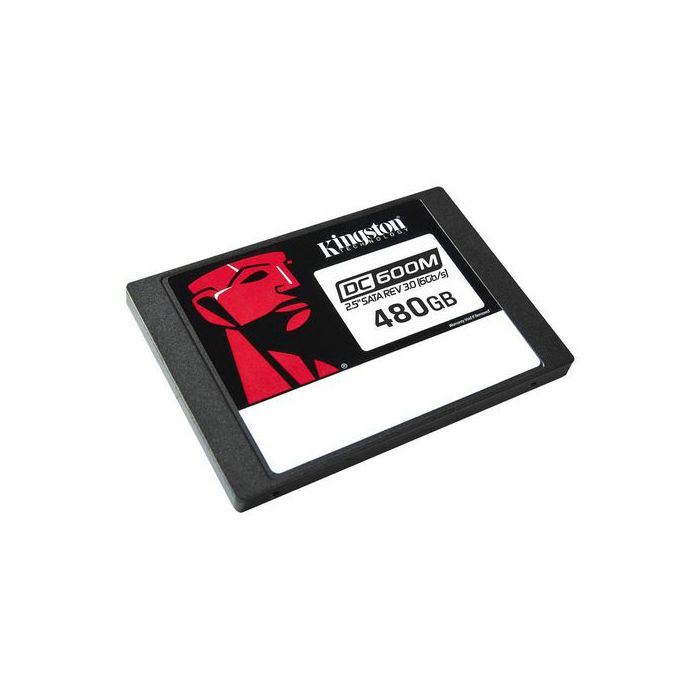 kingston-480g-dc600m-mixed-use-25-enterprise-sata-ssd-ean-74-1277-sedc600m480g_1.jpg