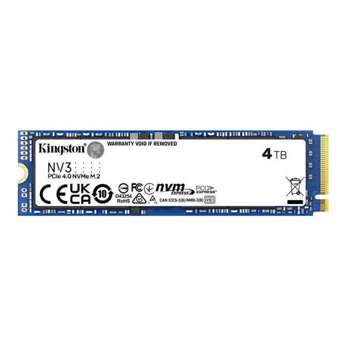 kingston-4tb-nv3-m2-2280-nvme-ssd-66875-47367442.webp