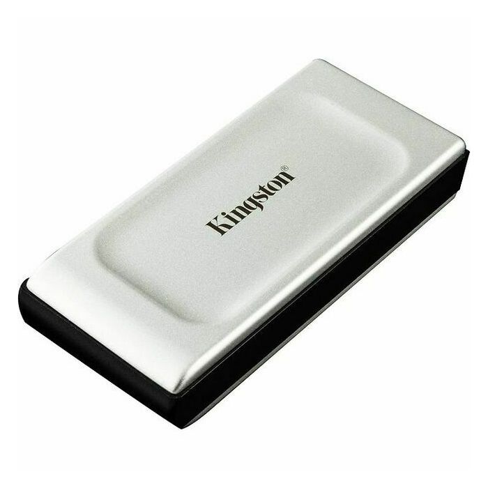 kingston-4tb-portable-ssd-xs2000-68860-4586767_1.jpg