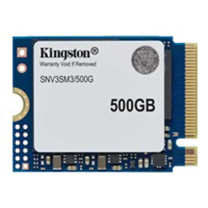 kingston-500gb-nv3-m2-2230-pcie-40-8991-48063288.webp