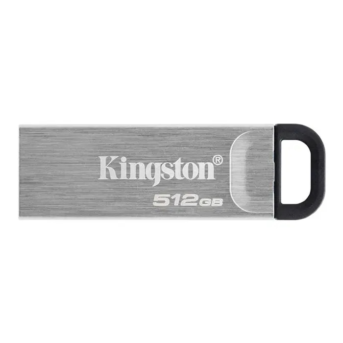 kingston-512gb-datatraveler-kyson-usb-3979-47091983.webp