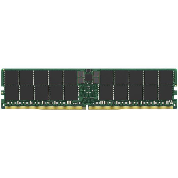 kingston-64gb-5600mts-ddr5-ecc-reg-cl46-dimm-2rx4-micron-d-e-75481-ksm56r46bd4-64md.webp