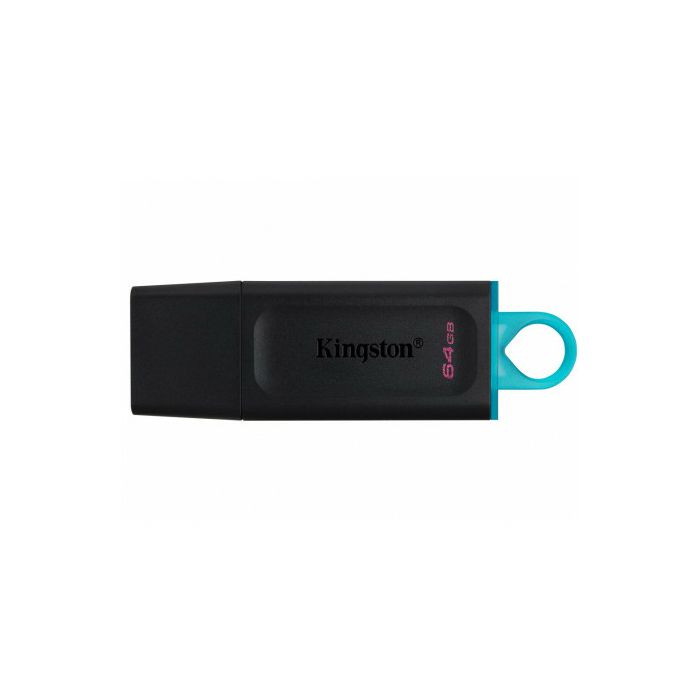 kingston-64gb-datatraveler-exodia-m-usb-slider-cap-usb-32-ge-dtxm64gb_1.jpg