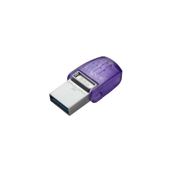 kingston-64gb-datatraveler-microduo-3c-200mbs-dual-usb-a-usb-1904-0001273017_1.jpg