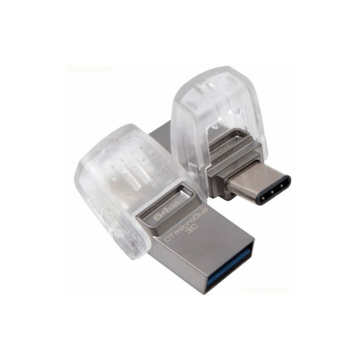 kingston-64gb-datatraveler-microduo-3c-200mbs-dual-usb-a-usb-dtduo3cg364gb_1.jpg
