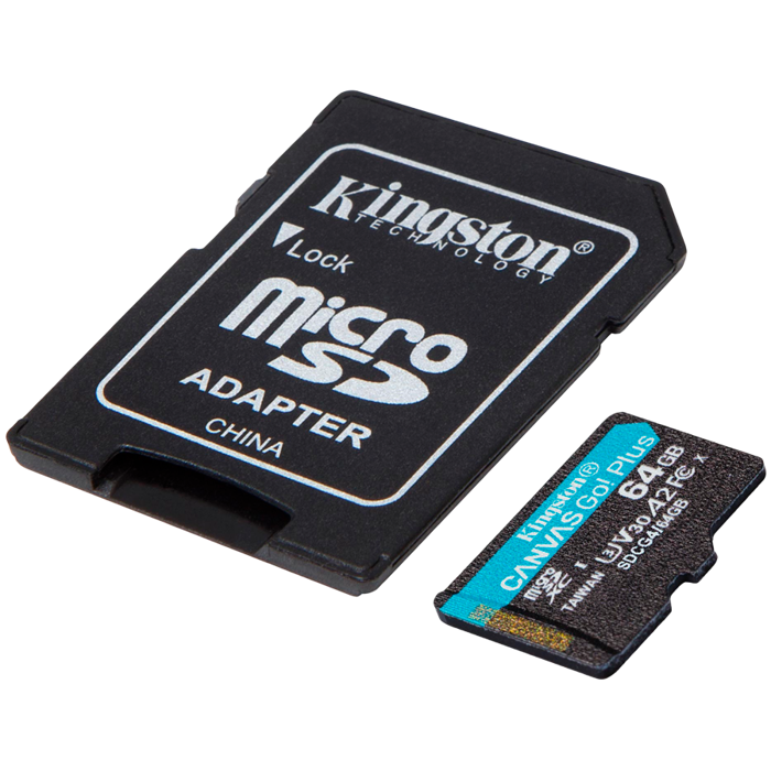 kingston-64gb-microsdxc-canvas-go-plus-gen4-200mbs-a2-u3-v30-92264-sdcg464gb.webp