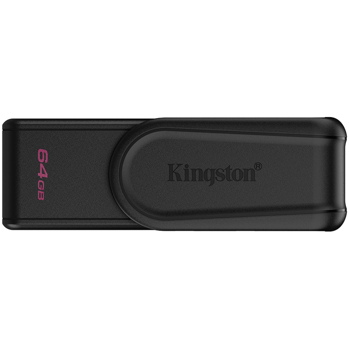 kingston-64gb-portable-usb-32-gen-1-datatraveler-exodia-s-bl-67667-dtxs64gb.webp