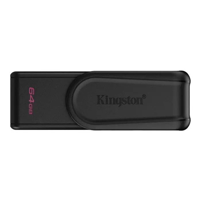 kingston-64gb-portable-usb-black-9556-48042466.webp