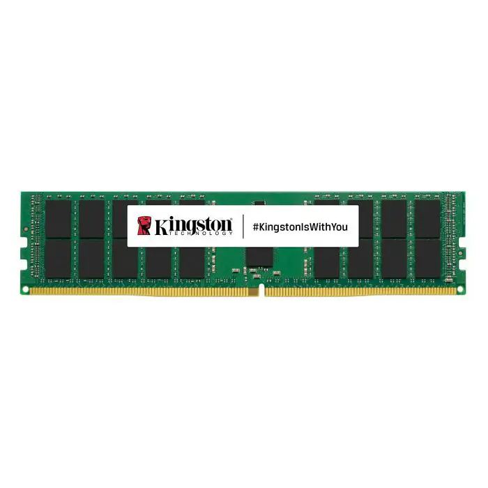kingston-96gb-5600mts-ddr5-ecc-reg-cl46-dimm-2rx4-hynix-m-re-84788-ksm56r46bd4pmi-96hmi.webp