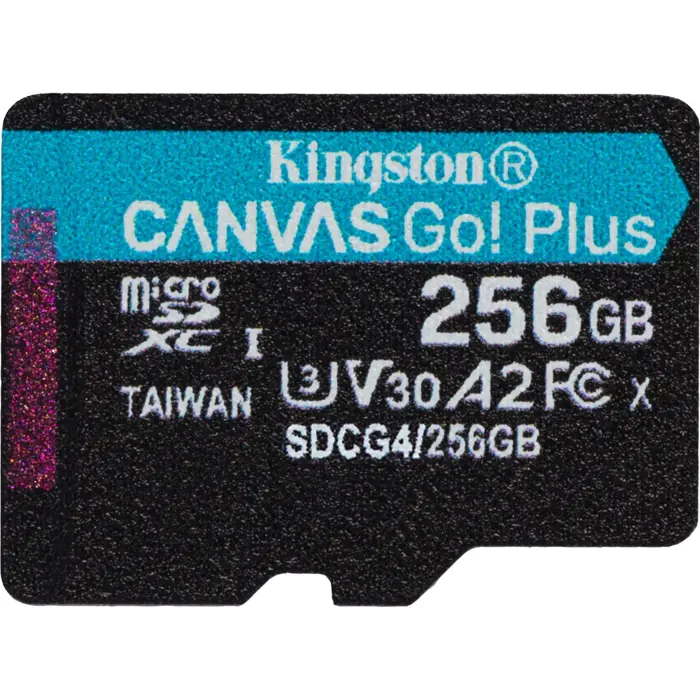 kingston-canvas-go-plus-256-gb-microsdxc-memory-card-black-u-95037-sdcg4256gbsp-w.webp