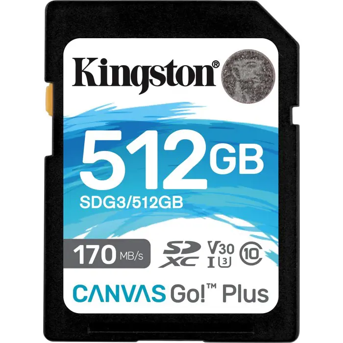 kingston-canvas-go-plus-512-gb-sdxc-memory-card-black-uhs-i--33327-sdg3512gb-w.webp