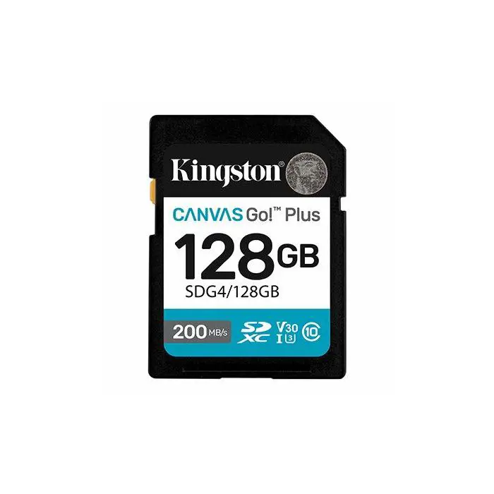 kingston-canvas-go-plus-sd-r200mb-128gb-82329-king-sdg4-128g.webp