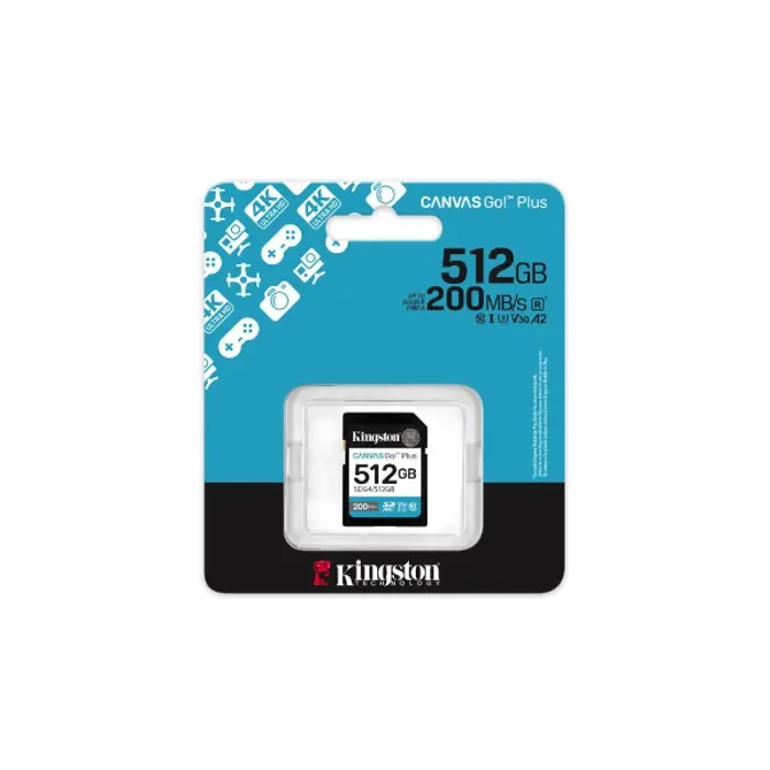 kingston-canvas-go-plus-sd-r200mb-512gb-98140-king-sdg4-512g.webp