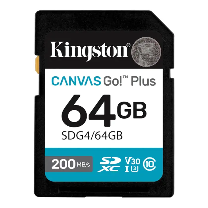 kingston-canvas-go-plus-sd-r200mb-64gb-4783-king-sdg4-64g.webp