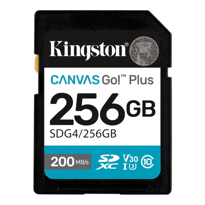 kingston-canvas-go-plus-sd-r200mbw160mb-256gb-48657-king-sdg4-256g.webp