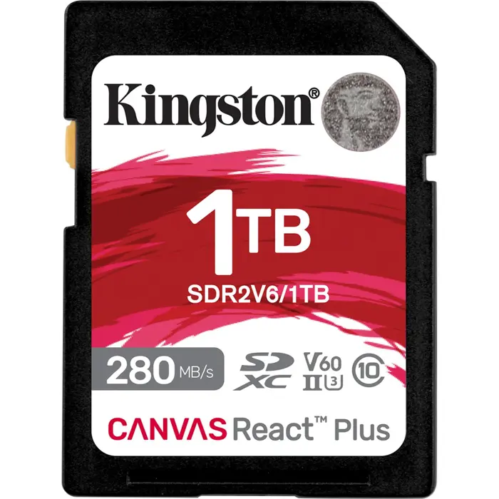 kingston-canvas-react-plus-1-tb-sdxc-memory-card-uhs-ii-u3-c-82763-sdr2v61tb-w.webp