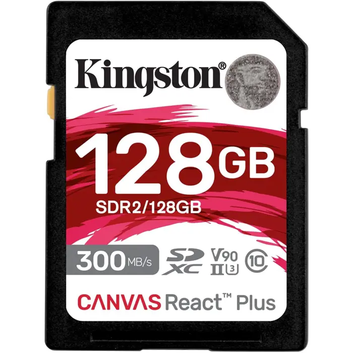 kingston-canvas-react-plus-128gb-sdxc-memory-card-black-uhs--75787-sdr2128gb-w.webp