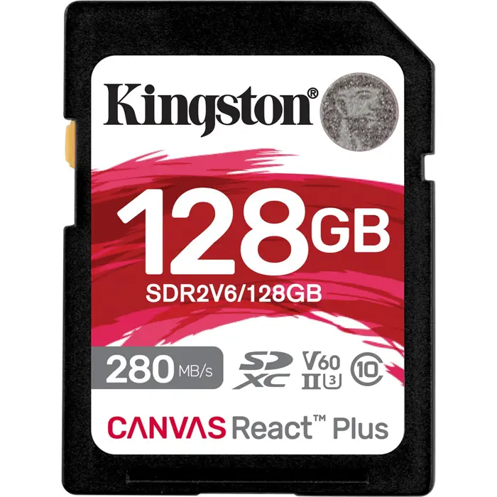 kingston-canvas-react-plus-128gb-sdxc-memory-card-black-uhs--88180-sdr2v6128gb-w.webp