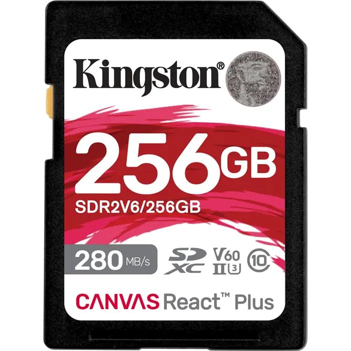 kingston-canvas-react-plus-256-gb-sdxc-memory-card-uhs-ii-u3-85010-sdr2v6256gb-w.webp