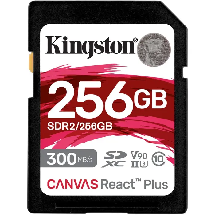 kingston-canvas-react-plus-256gb-sdxc-memory-card-black-uhs--86875-sdr2256gb-w.webp