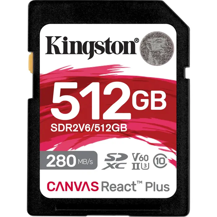 kingston-canvas-react-plus-512-gb-sdxc-memory-card-uhs-ii-u3-93060-sdr2v6512gb-w.webp