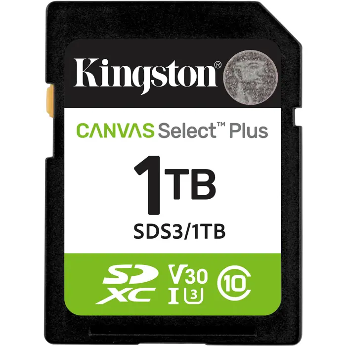 kingston-canvas-select-plus-1-tb-sdxc-memory-card-uhs-i-u3-c-83348-sds31tb-w.webp