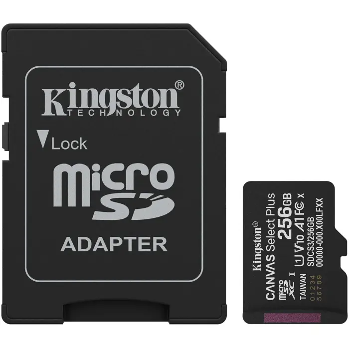 kingston-canvas-select-plus-256-gb-microsdxc-memory-card-bla-98024-sdcs3256gb-w.webp