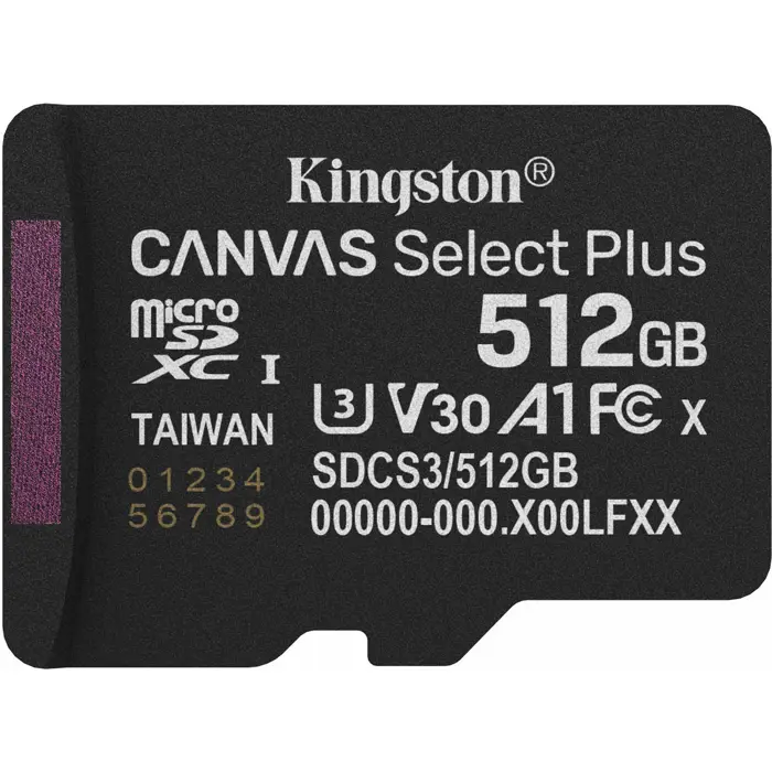 kingston-canvas-select-plus-512-gb-microsdxc-memory-card-bla-81880-sdcs3512gbsp-w.webp