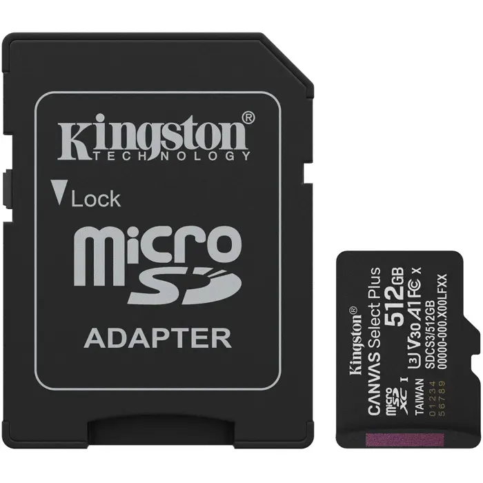 kingston-canvas-select-plus-512-gb-microsdxc-memory-card-bla-95227-sdcs3512gb-w.webp