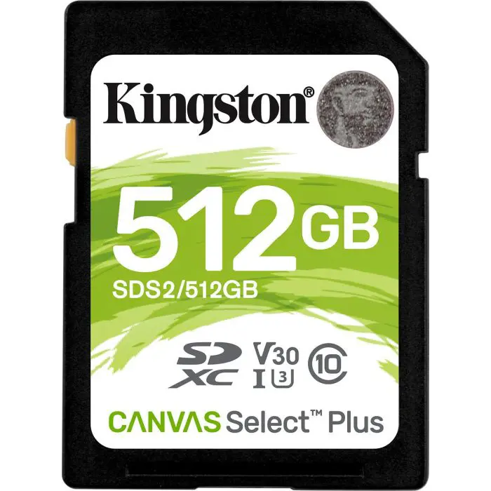 kingston-canvas-select-plus-512gb-sdxc-memory-card-black-uhs-1808-sds2512gb-w.webp