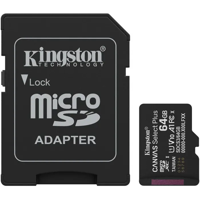 kingston-canvas-select-plus-64-gb-microsdxc-memory-card-blac-84113-sdcs364gb-w.webp