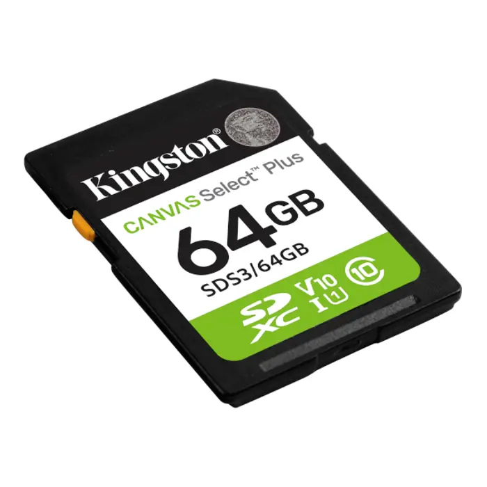 kingston-canvas-select-plus-sd-r100mb-64gb-30020-king-sds3-64g.webp