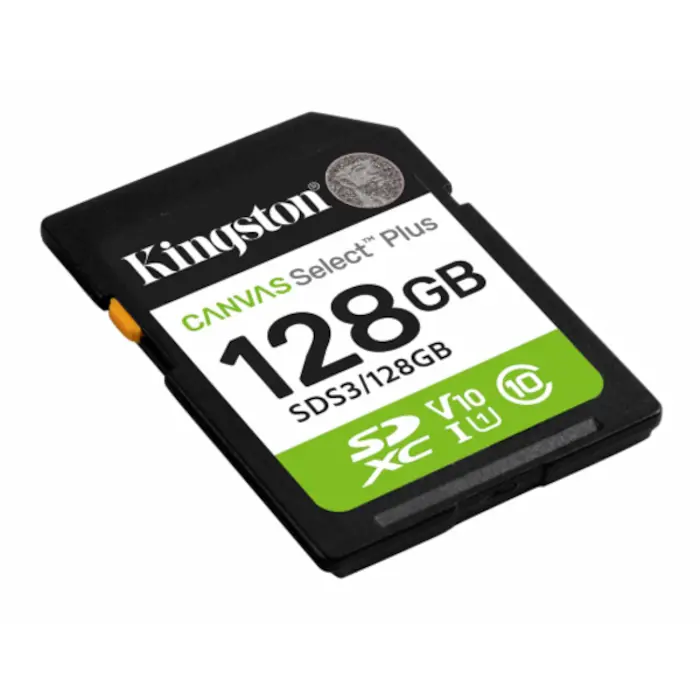 kingston-canvas-select-plus-sd-r150mb-128gb-27275-king-sds3-128g.webp
