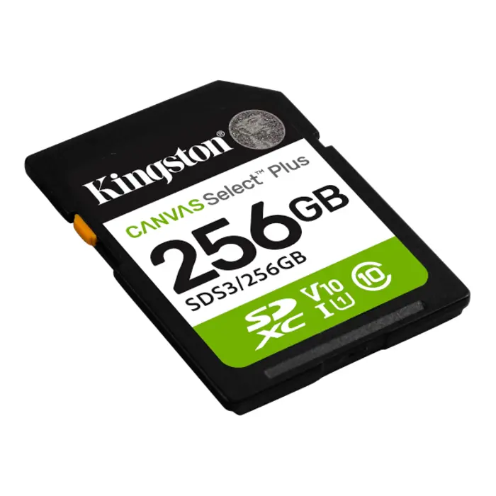 kingston-canvas-select-plus-sd-r150mb-256gb-30331-king-sds3-256g.webp