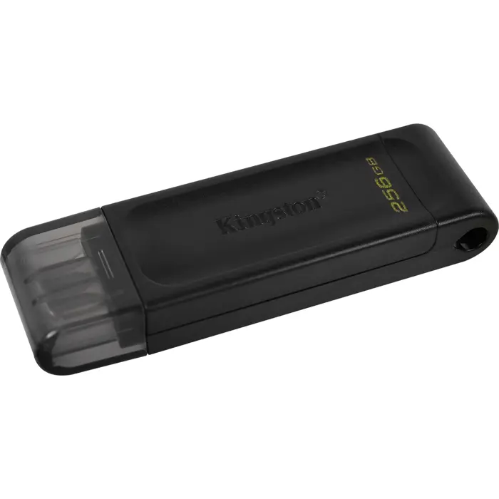 kingston-datatraveler-70-256-gb-black-usb-c-32-5-gbits-77973-dt70256gb-w.webp