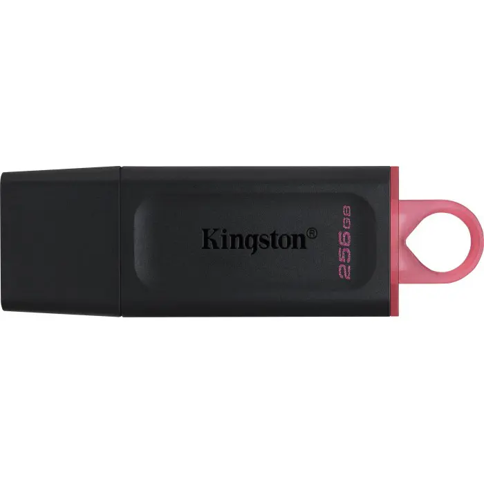 kingston-datatraveler-exodia-256-gb-usb-stick-49847-dtx256gb-w.webp